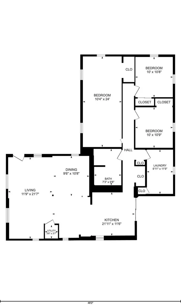 1 Davis Road Poughkeepsie NY 12603