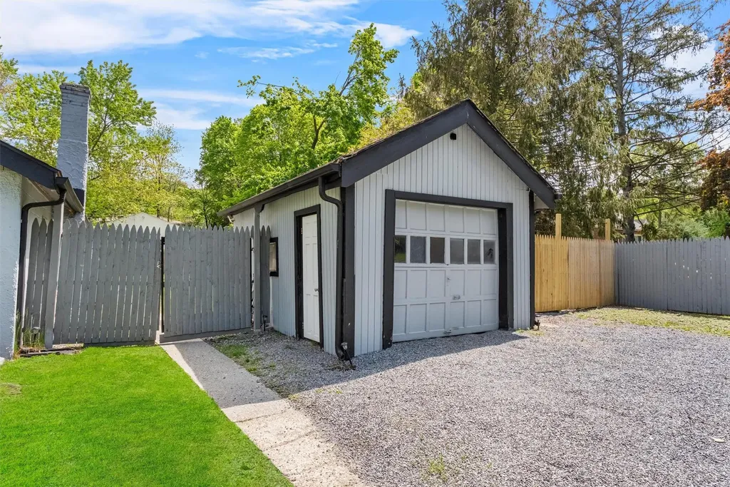 1 Davis Road Poughkeepsie NY 12603