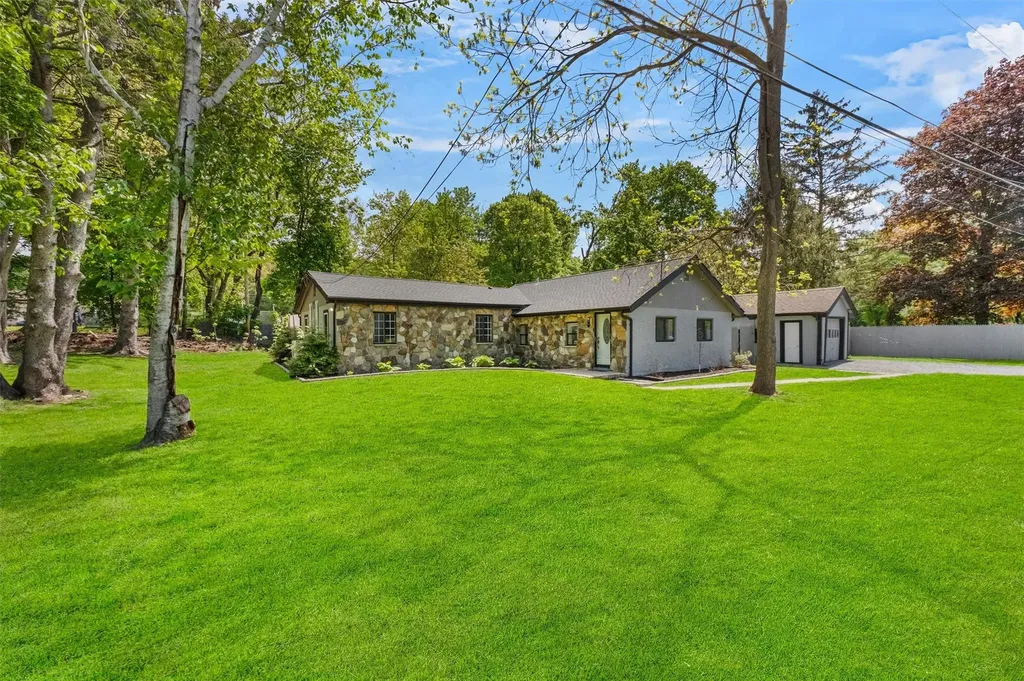 1 Davis Road Poughkeepsie NY 12603
