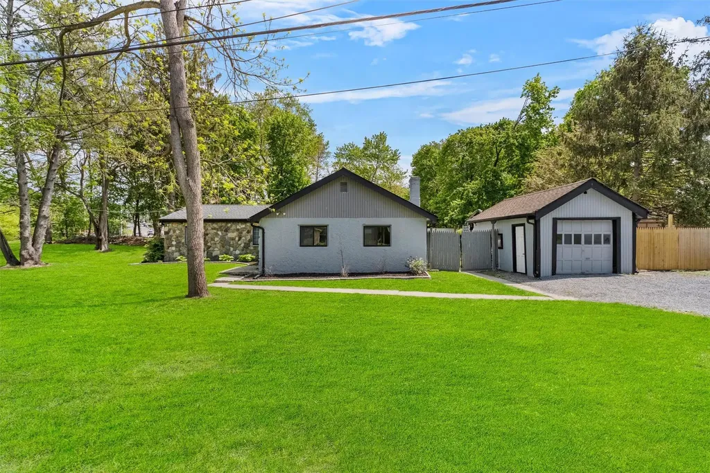 1 Davis Road Poughkeepsie NY 12603
