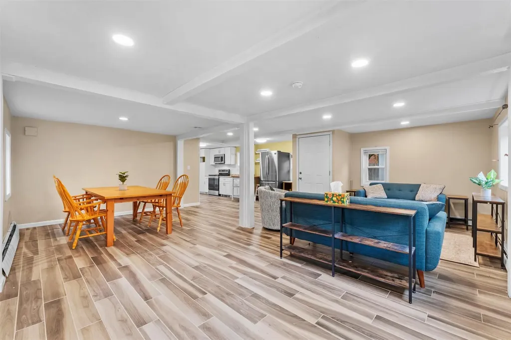 1 Davis Road Poughkeepsie NY 12603