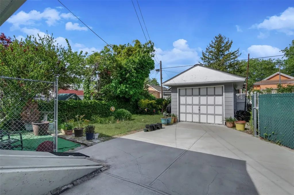 1257 E 87th Street Brooklyn NY 11236