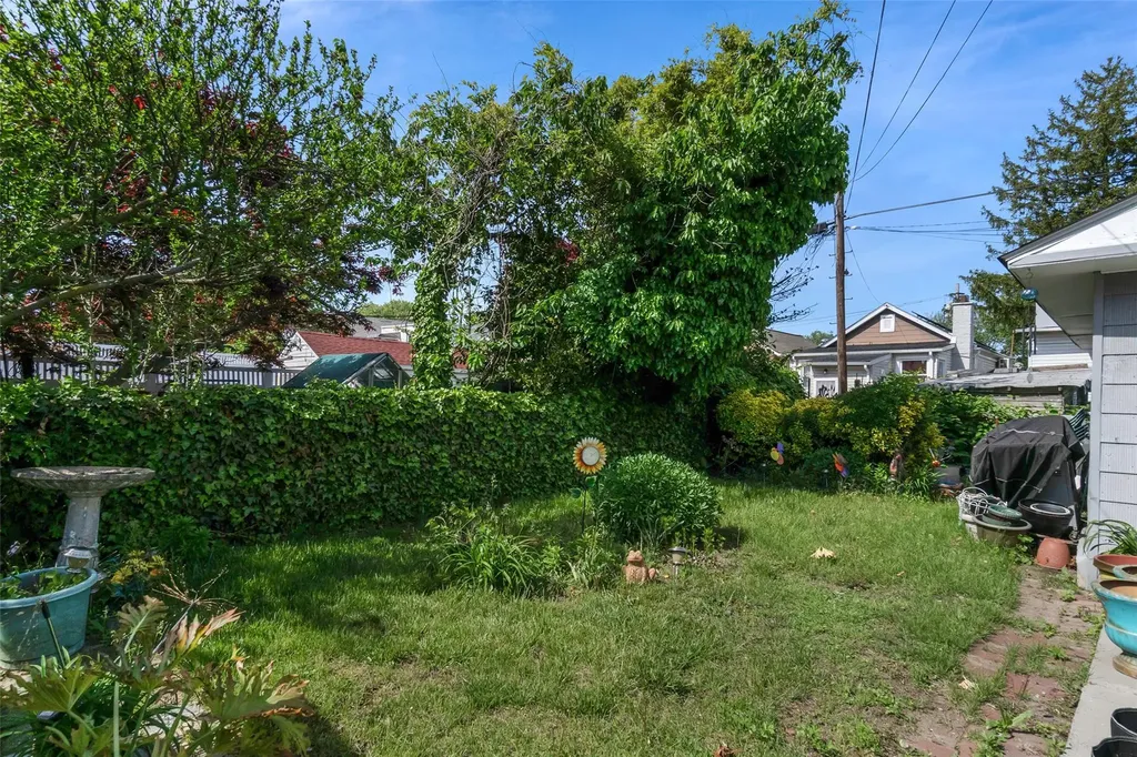 1257 E 87th Street Brooklyn NY 11236