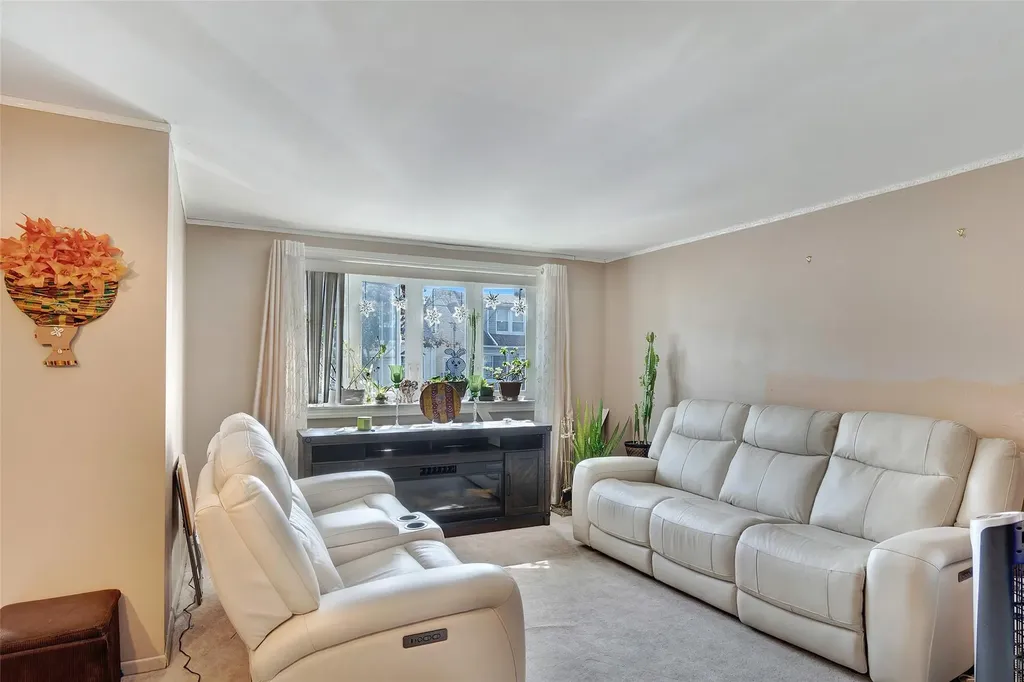 1257 E 87th Street Brooklyn NY 11236