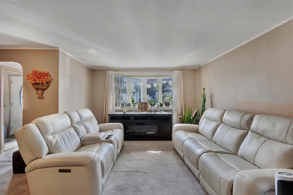 1257 E 87th Street Brooklyn NY 11236