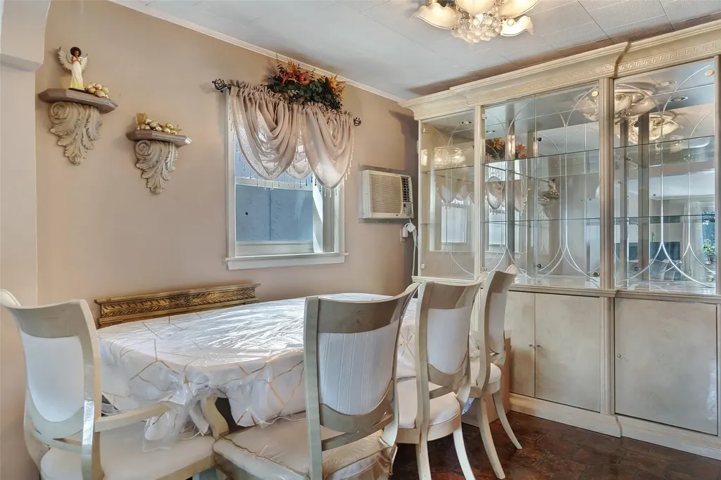 1257 E 87th Street Brooklyn NY 11236