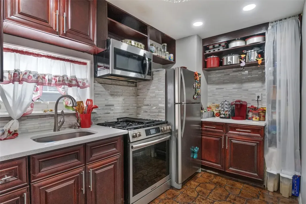 1257 E 87th Street Brooklyn NY 11236
