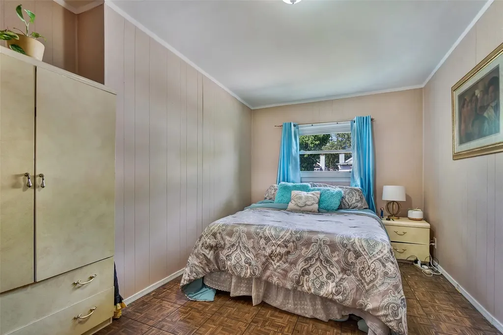 1257 E 87th Street Brooklyn NY 11236