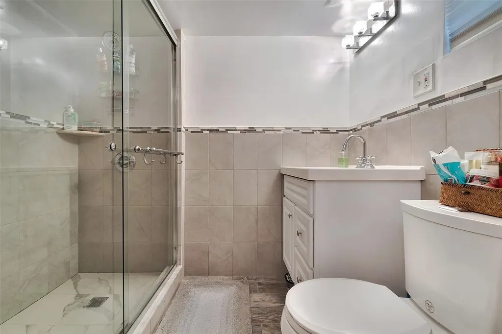 1257 E 87th Street Brooklyn NY 11236
