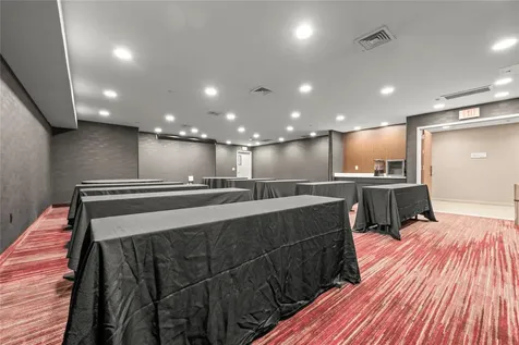 18331 &18315 Horace Harding Expressway Fresh Meadows NY 11365