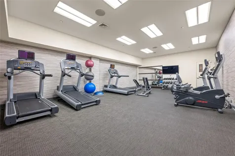 18331 &18315 Horace Harding Expressway Fresh Meadows NY 11365