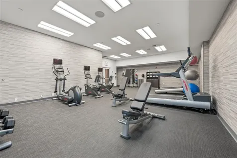 18331 &18315 Horace Harding Expressway Fresh Meadows NY 11365