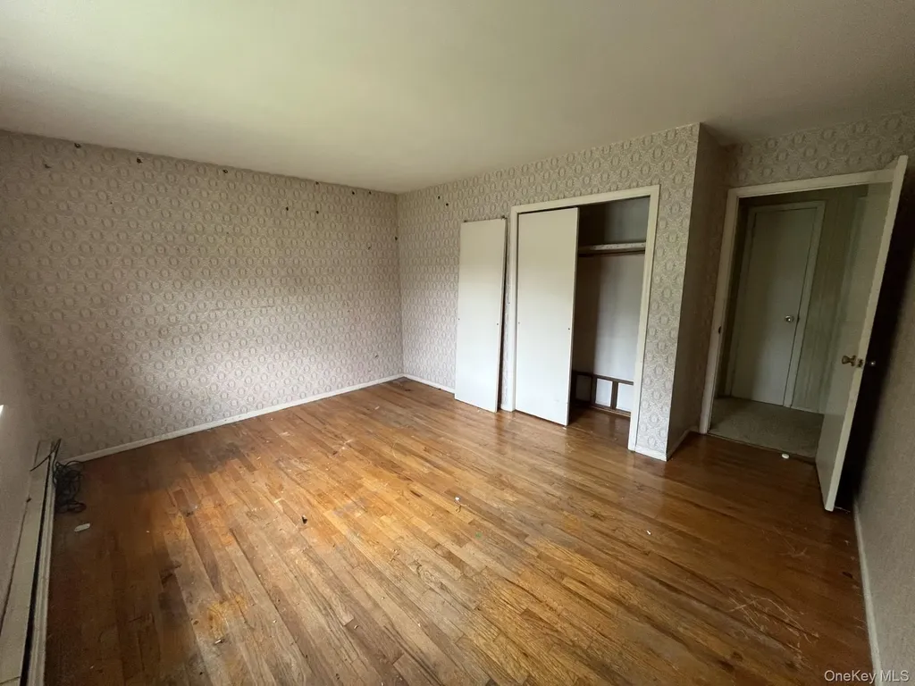8 Bay Place Huntington NY 11743
