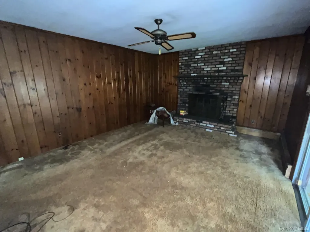 8 Bay Place Huntington NY 11743