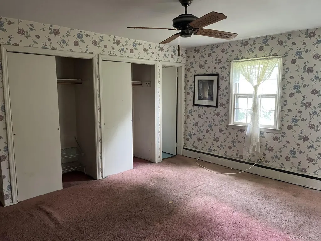 8 Bay Place Huntington NY 11743