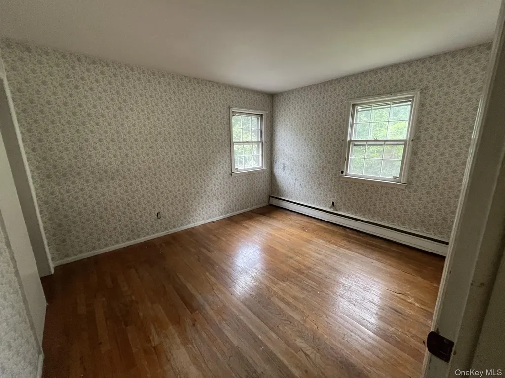 8 Bay Place Huntington NY 11743