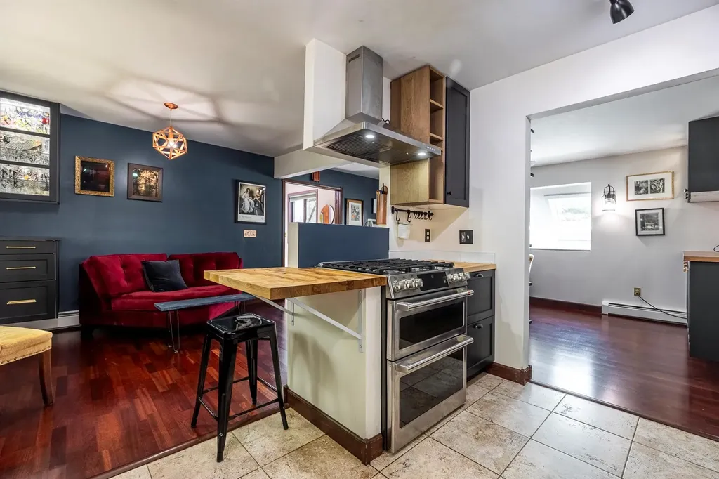 3 Hilltop Road Poughkeepsie NY 12601