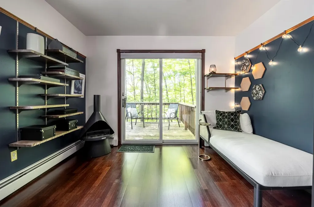 3 Hilltop Road Poughkeepsie NY 12601