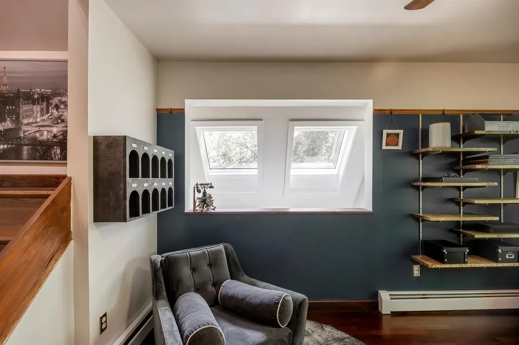 3 Hilltop Road Poughkeepsie NY 12601