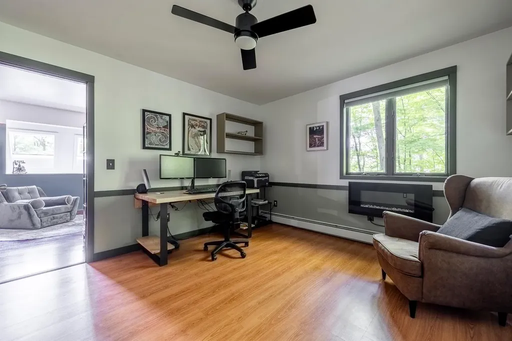 3 Hilltop Road Poughkeepsie NY 12601