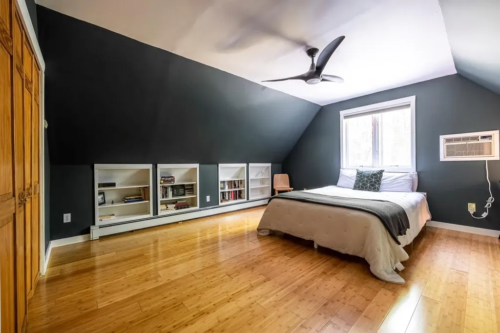 3 Hilltop Road Poughkeepsie NY 12601