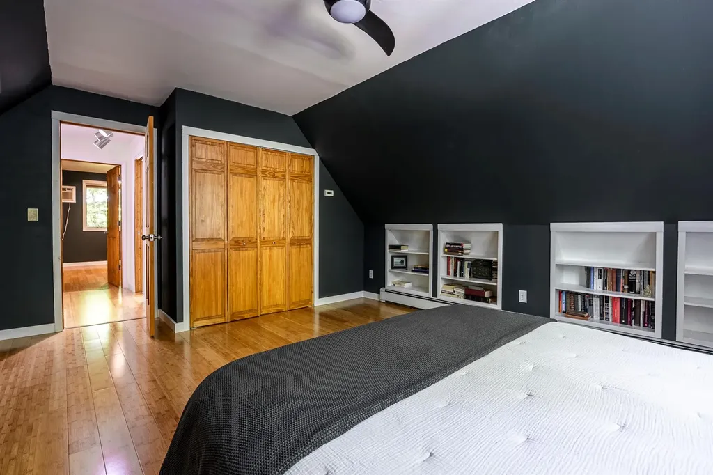 3 Hilltop Road Poughkeepsie NY 12601