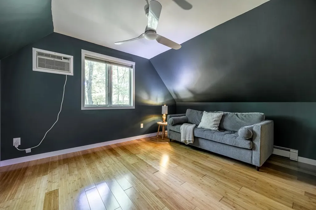 3 Hilltop Road Poughkeepsie NY 12601