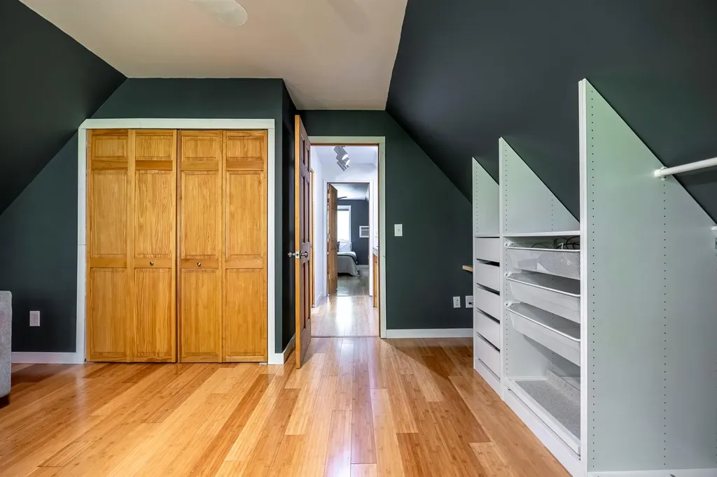 3 Hilltop Road Poughkeepsie NY 12601