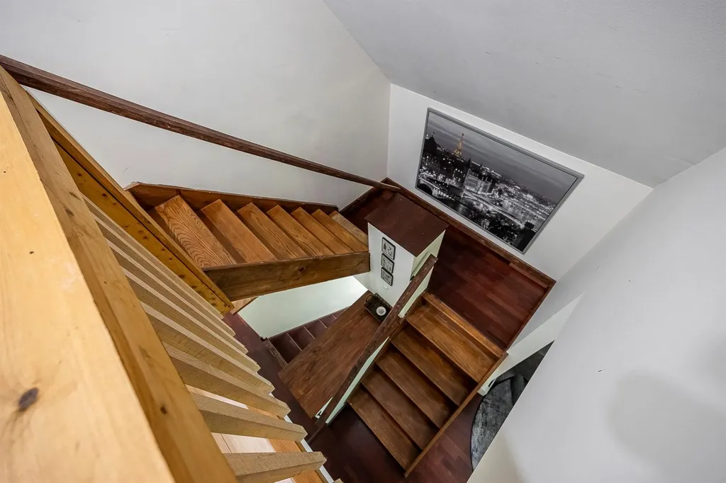 3 Hilltop Road Poughkeepsie NY 12601