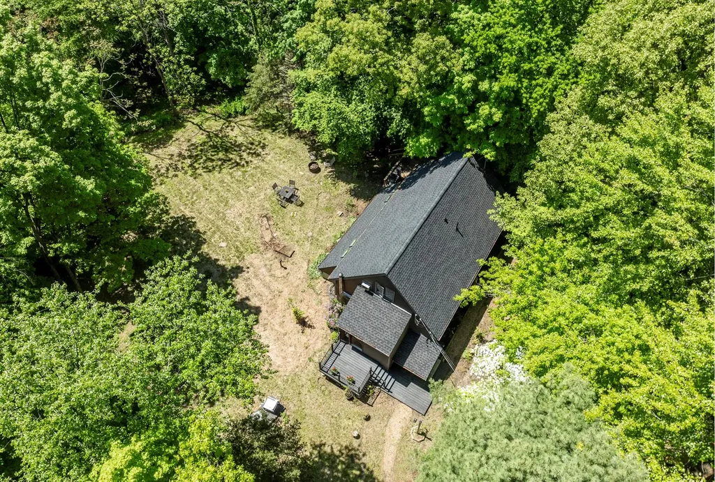 3 Hilltop Road Poughkeepsie NY 12601