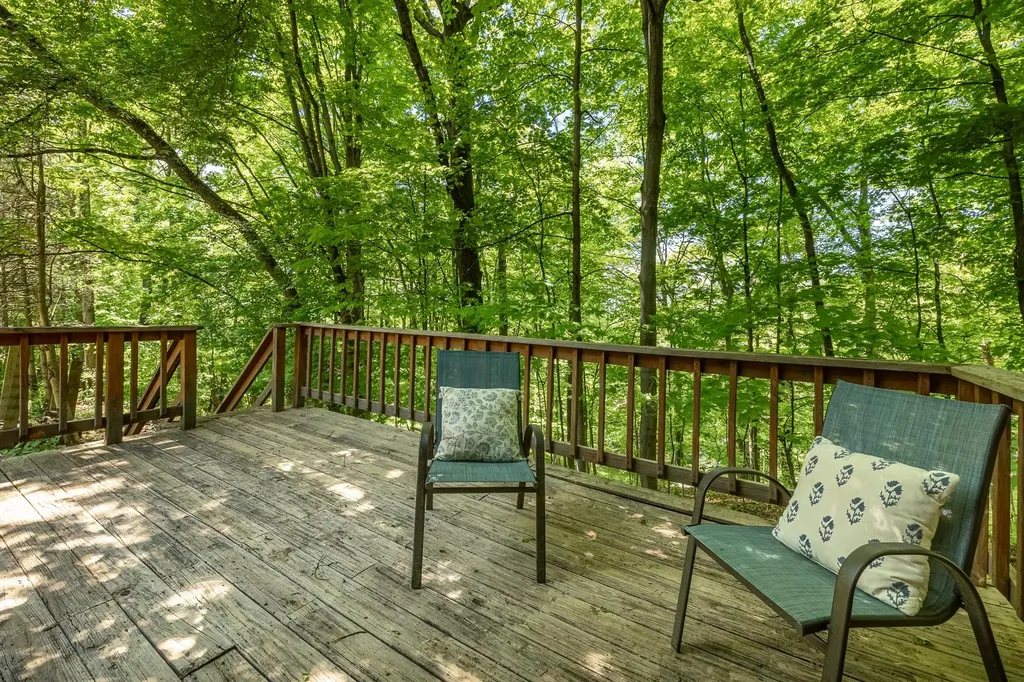 3 Hilltop Road Poughkeepsie NY 12601