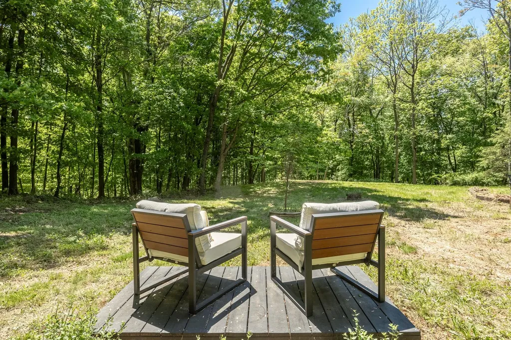 3 Hilltop Road Poughkeepsie NY 12601