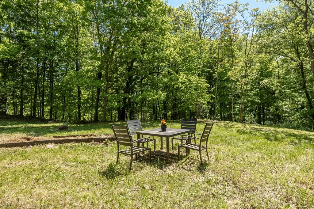 3 Hilltop Road Poughkeepsie NY 12601