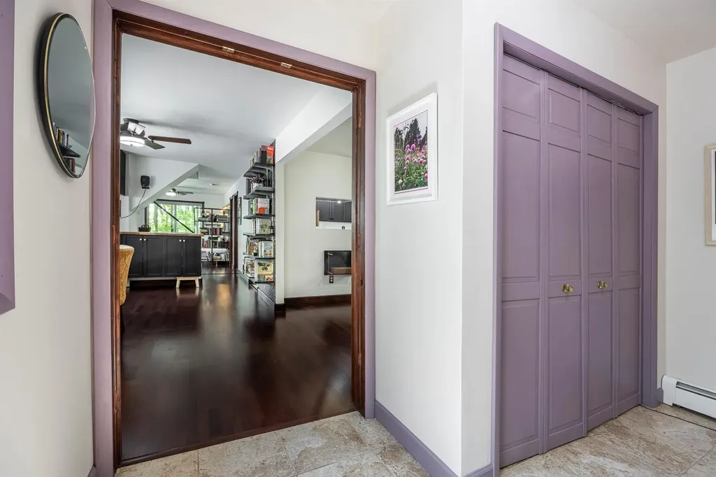 3 Hilltop Road Poughkeepsie NY 12601