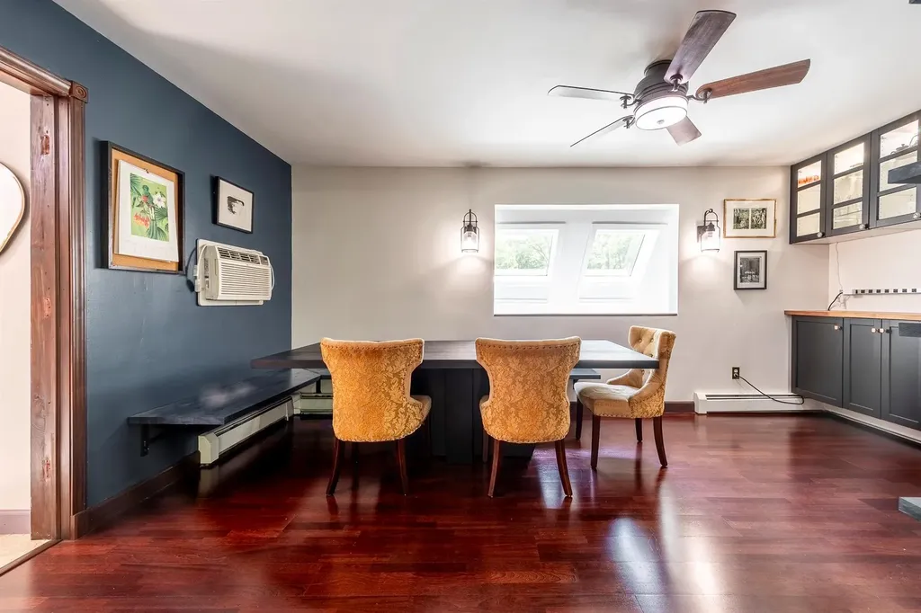 3 Hilltop Road Poughkeepsie NY 12601