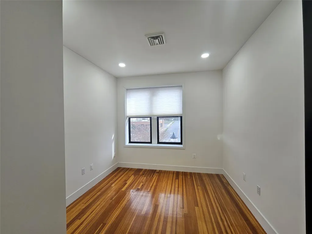456 Broadway Monticello NY 12701