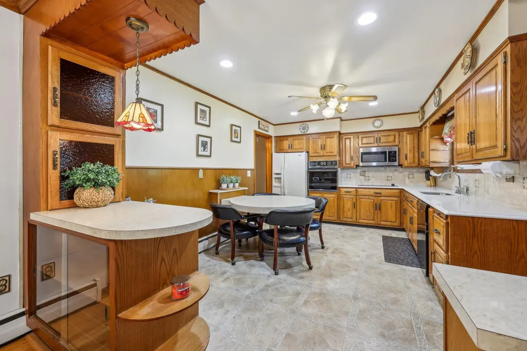 57 Edgewood Drive Central Valley NY 10917