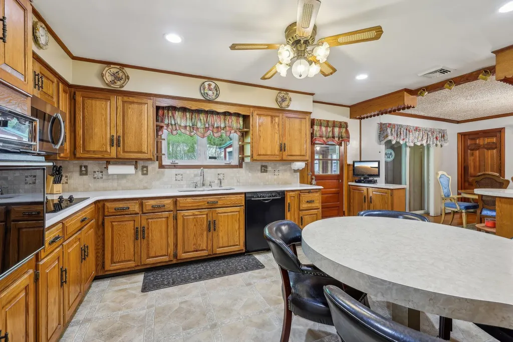 57 Edgewood Drive Central Valley NY 10917