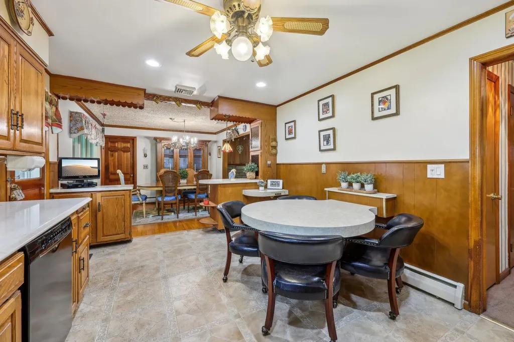 57 Edgewood Drive Central Valley NY 10917