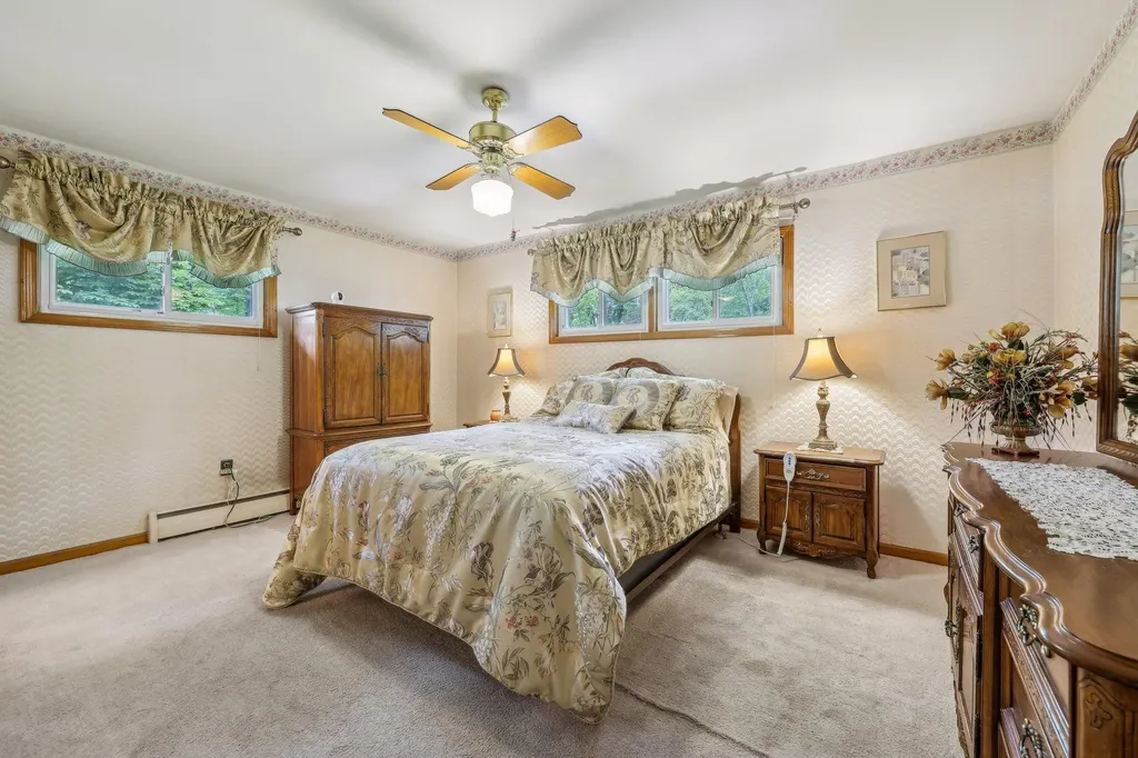 57 Edgewood Drive Central Valley NY 10917