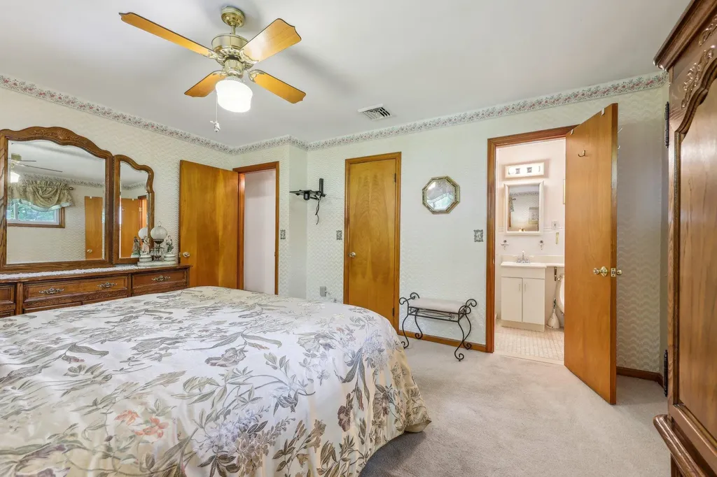 57 Edgewood Drive Central Valley NY 10917