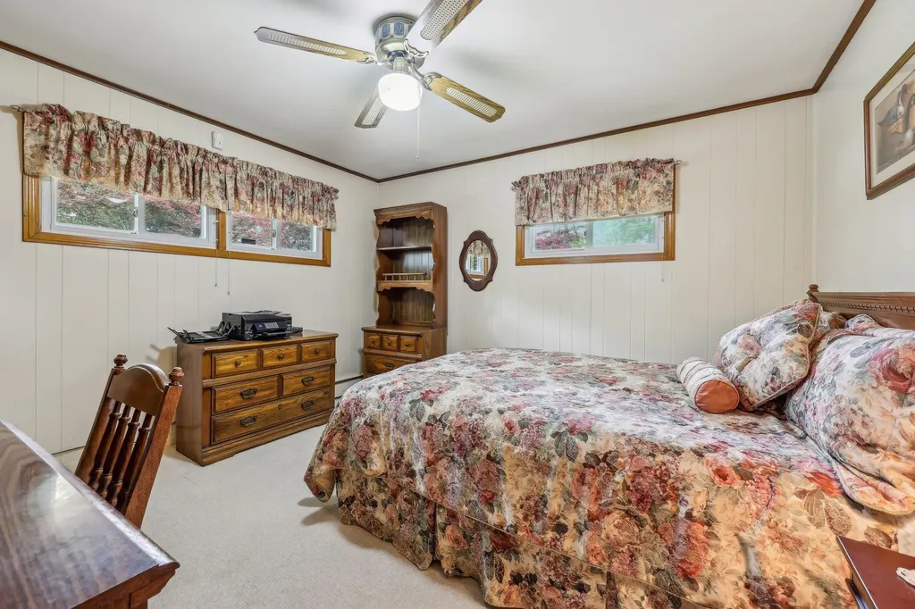 57 Edgewood Drive Central Valley NY 10917