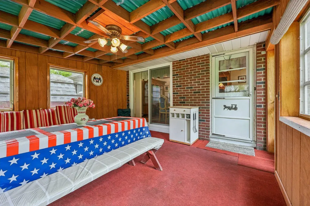 57 Edgewood Drive Central Valley NY 10917