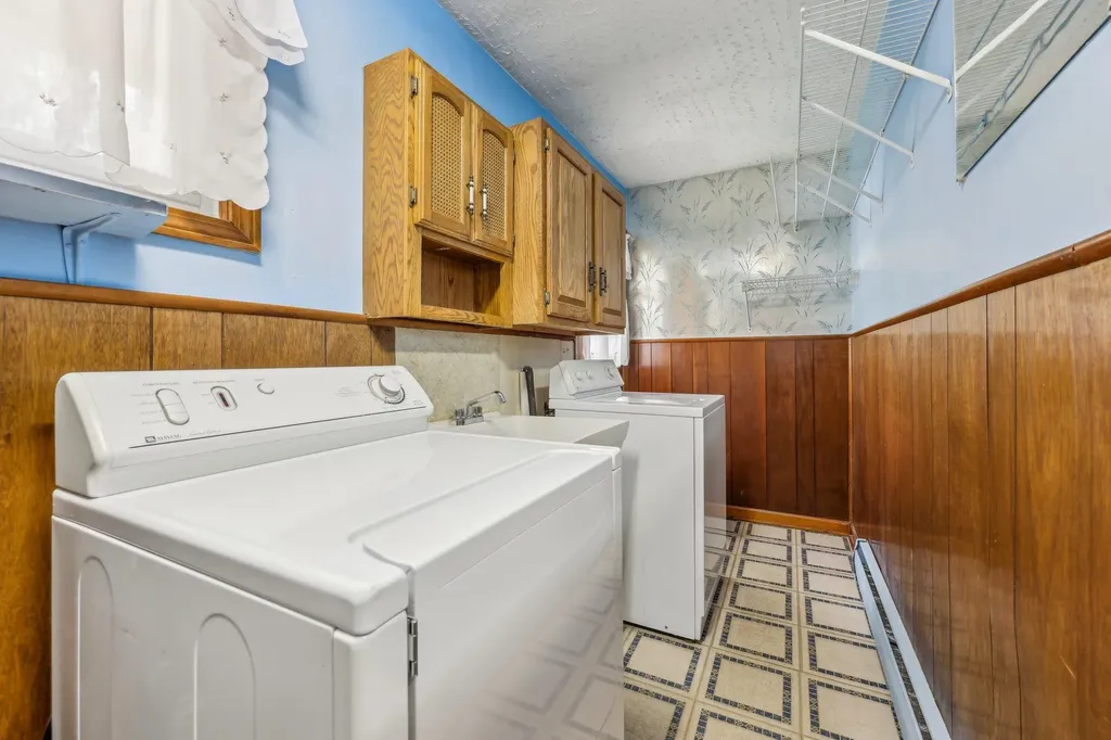 57 Edgewood Drive Central Valley NY 10917