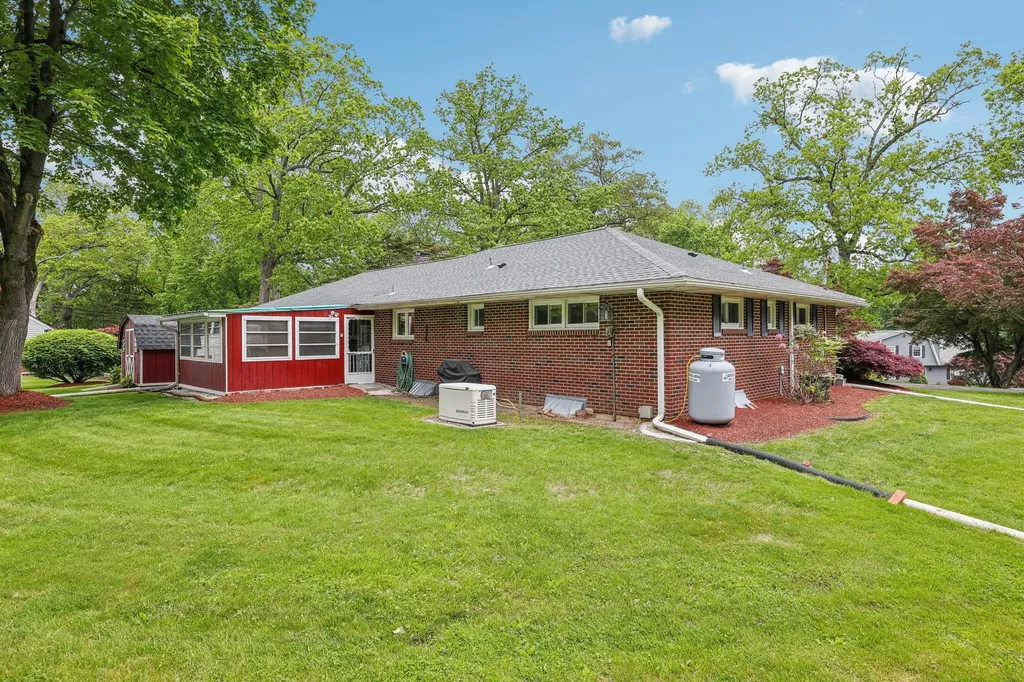 57 Edgewood Drive Central Valley NY 10917