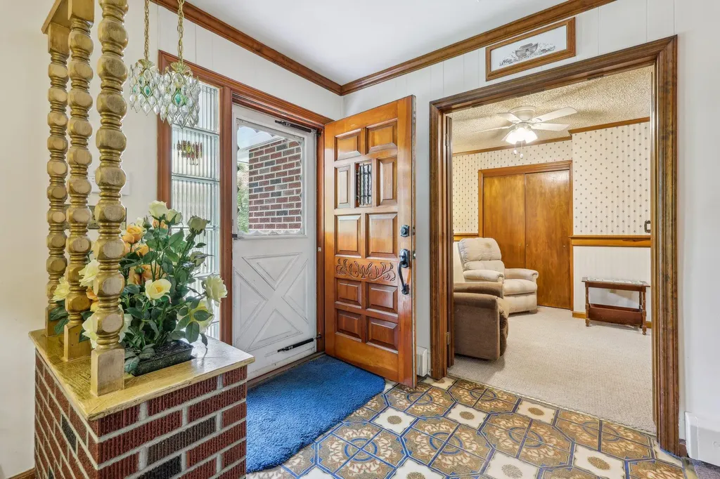 57 Edgewood Drive Central Valley NY 10917