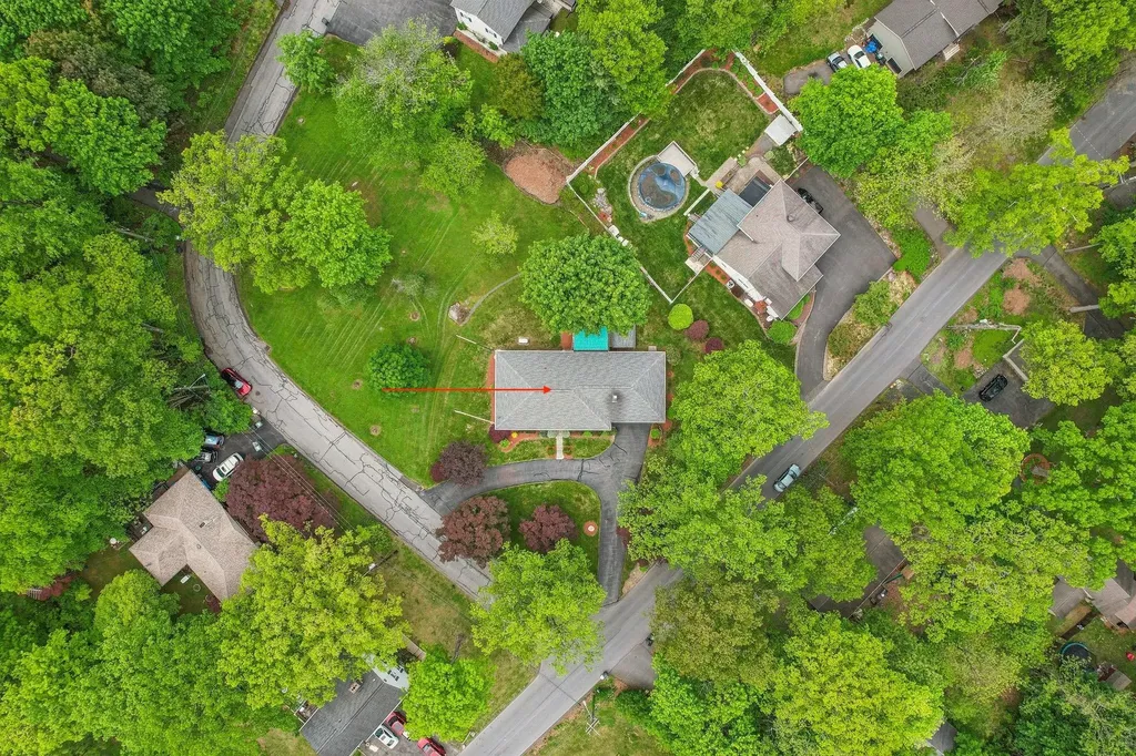 57 Edgewood Drive Central Valley NY 10917
