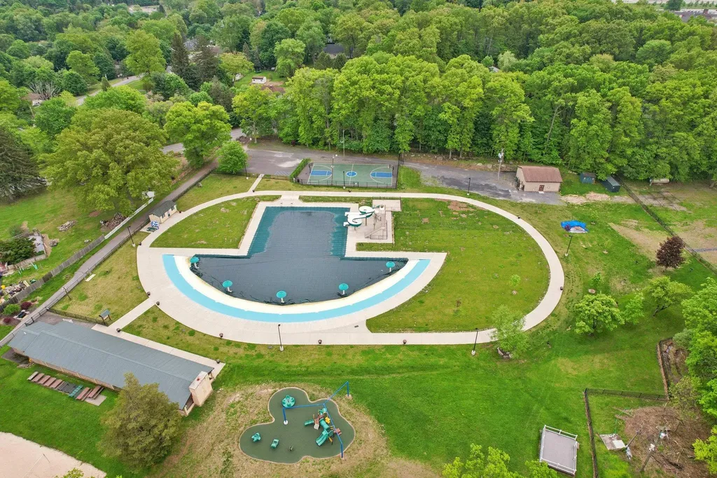 57 Edgewood Drive Central Valley NY 10917