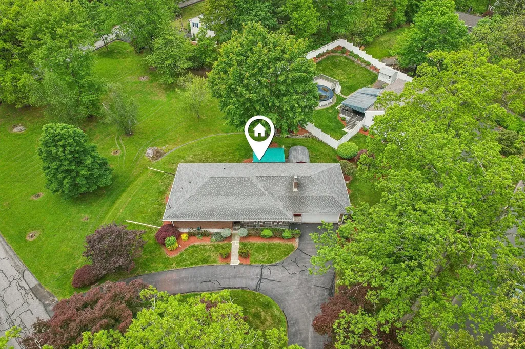 57 Edgewood Drive Central Valley NY 10917