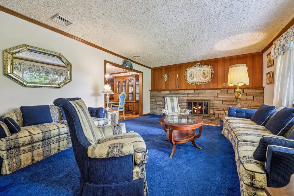 57 Edgewood Drive Central Valley NY 10917